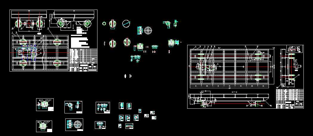 10T�^��ƽ܇���b�����D