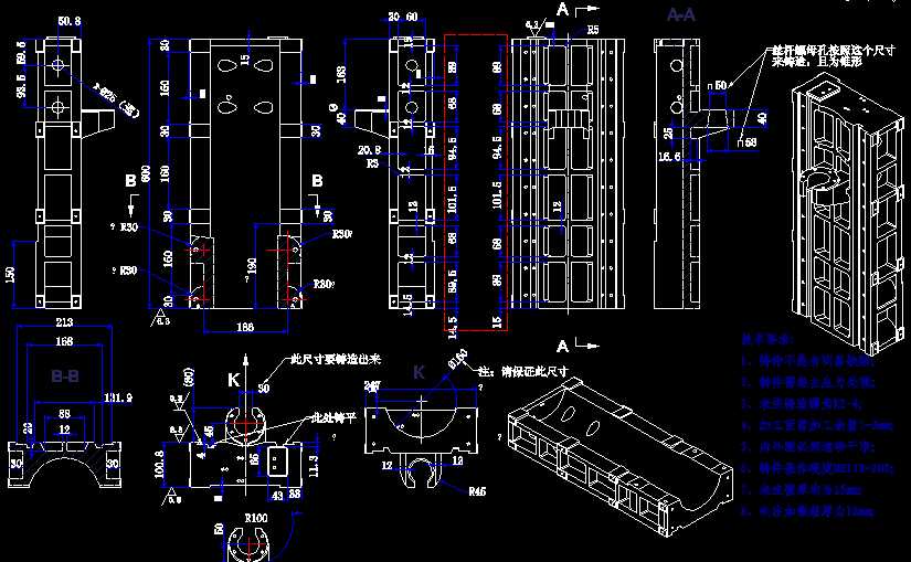 �C(j��)�^(�A�^ʽ)�D��