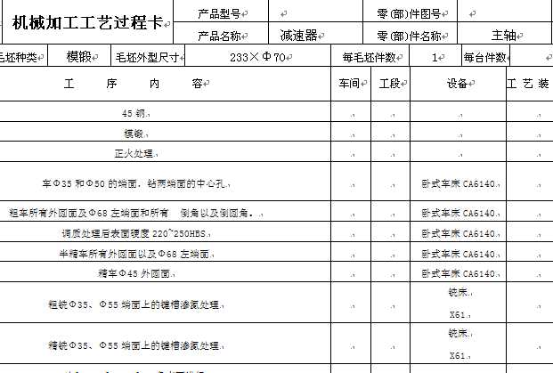 �p�������S�ęCе�ӹ���ˇ�^�̿�Ƭ