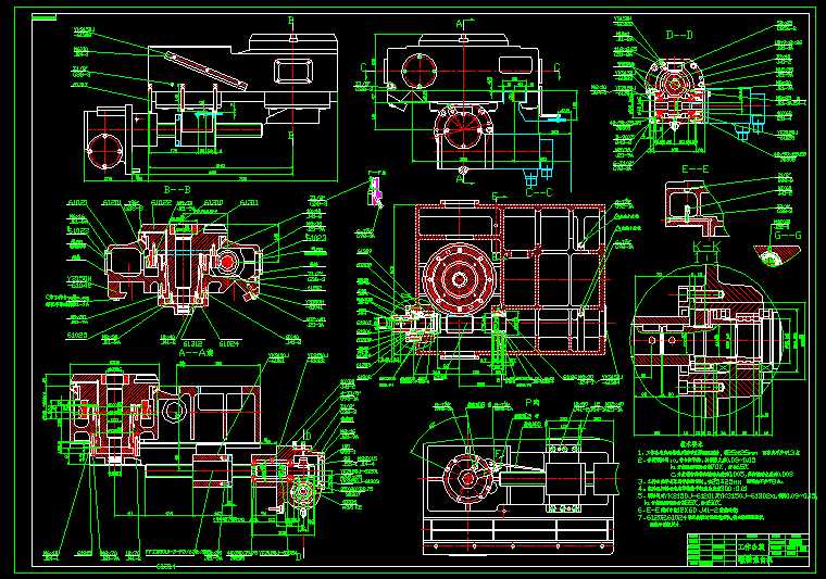 Y3120��(sh��)�؝L�X�C(j��)61001�����_(t��i)�b��D