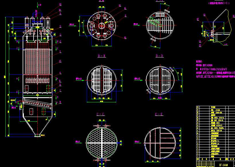 DFһ144�ͷ�Cʽ늳��m�����D
