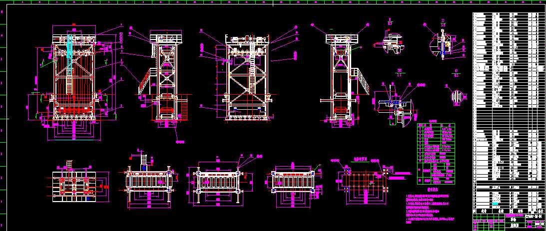 ��\���a(ch��n)��(xi��n)���׃�(ch��)�ϙC(j��)�M