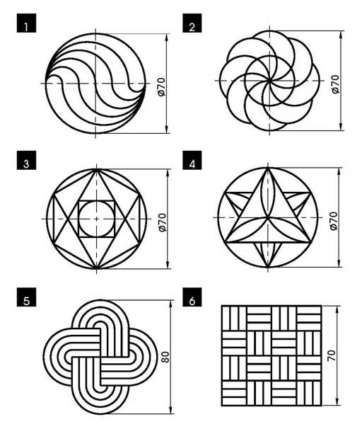 cad�����D��ȫ