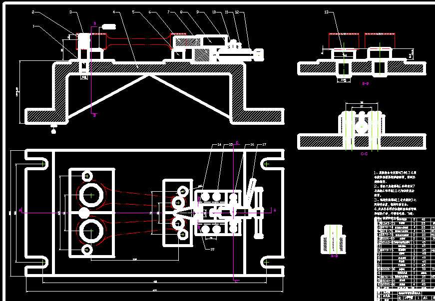 ��B�U�ɶ������ÊA���b��D