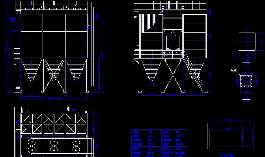 ���Ҳ������m���OӋ�D