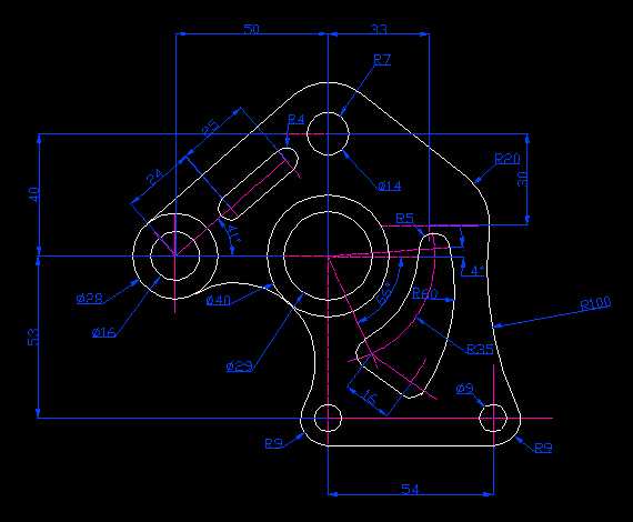 CAD�������(x��)�D