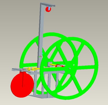 �o̼����С܇�O(sh��)Ӌ(j��)�f����