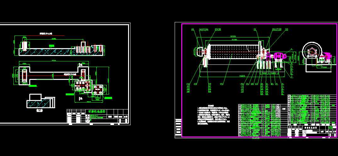 1.83x7.0��ĥ�C�ػ������b�D