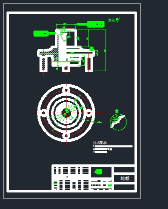 �V����݆ݞ�D��