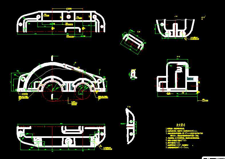 �p�����C�w�D��