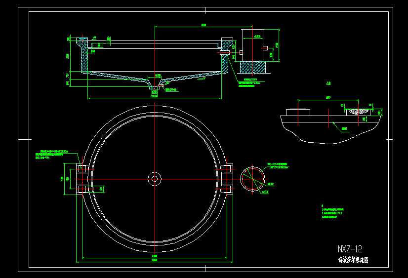 12�׸�Ч���ܳػ��A(ch��)�D