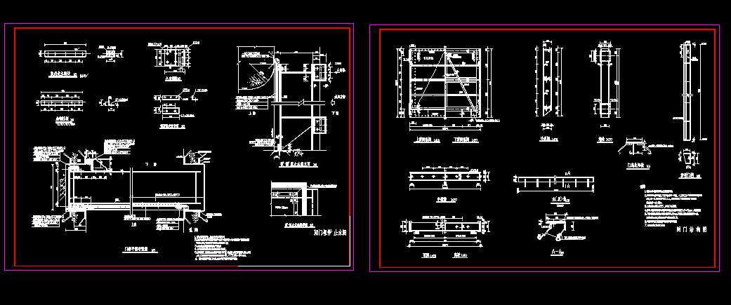 3x3m�l�T�OӋ�D