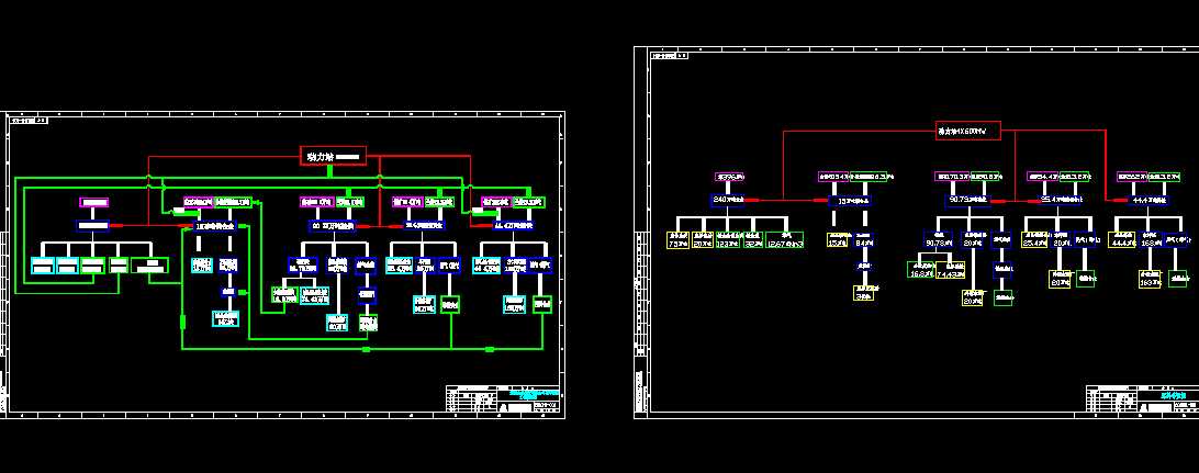 ѭ�h(hu��n)��(j��ng)����ˇ���̈D