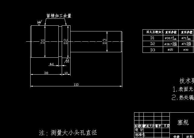 �B�U�z����Ҏ