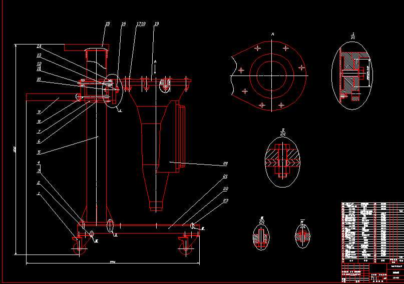 ��܇�Ԅ�׃�������b�_���b�D