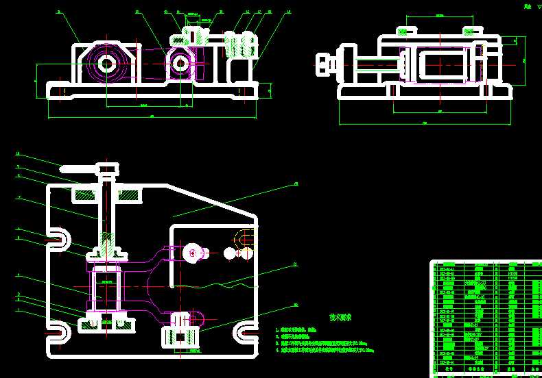 ��䓰受�ɵ����@10.5�׊A���b��D��CAD��