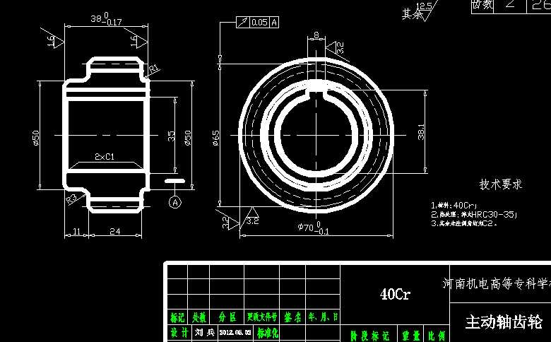 ���S�^�����S�X݆