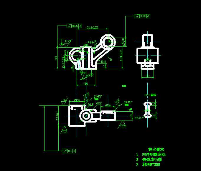��������D1