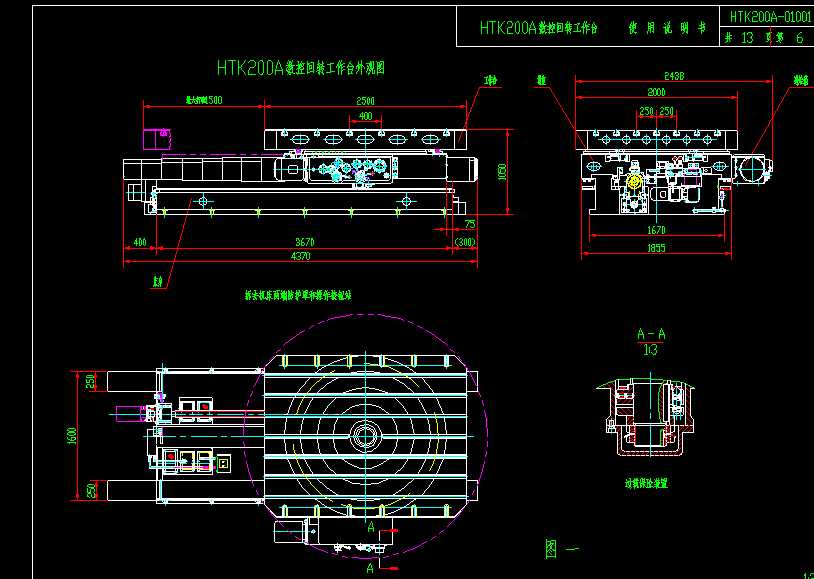 ���ػ��D�����_ʹ���f����