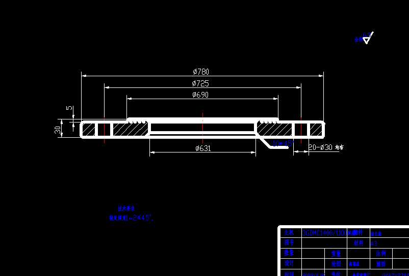 3GDMC1400/1100���������m�P