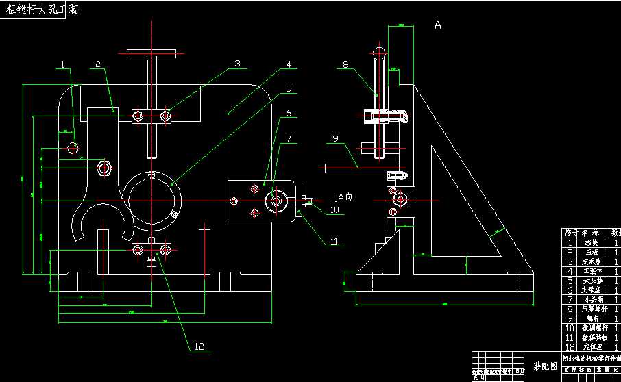 ���M�U��׹��b�b��D