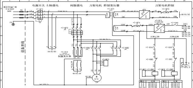 HEDһ21Sԇ��_늚�ԭ��DDOC�D��