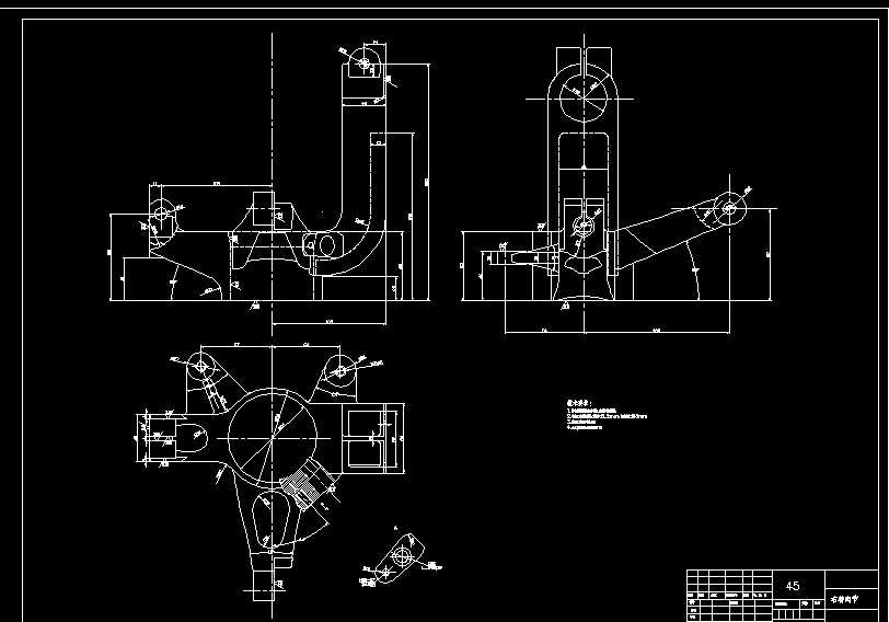 �˜�C2ʽ���D��