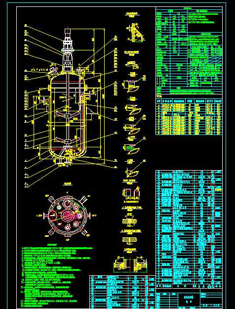 �������������D