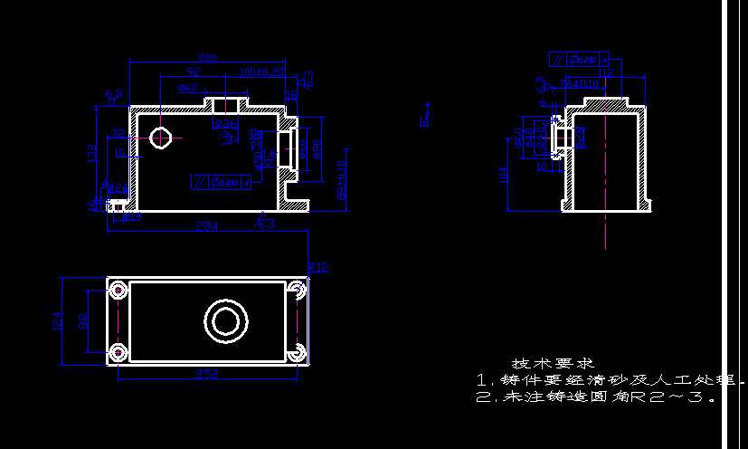 �p�������w