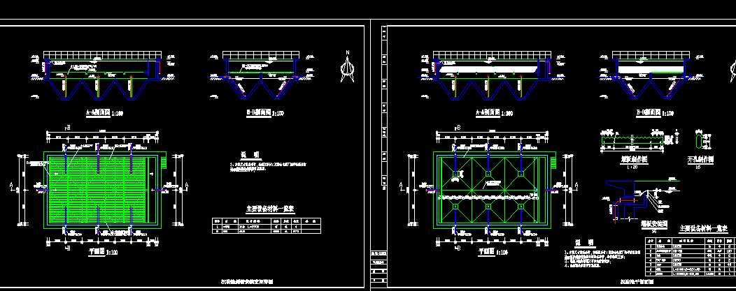 ������б�ܰ��b֧��Ԕ�D��ƽ����D