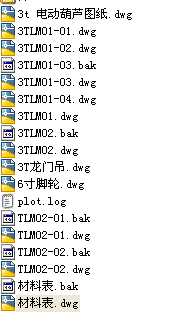 3T���T��5�׿��