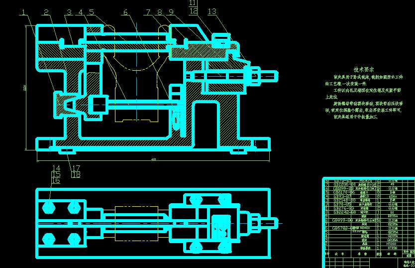 ��䓰受�ɵ���㊴��A��
