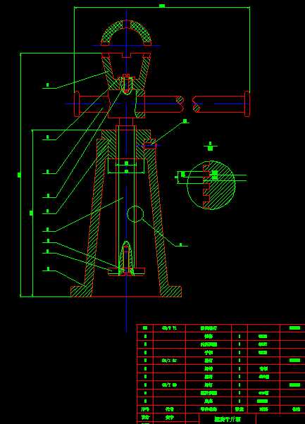 ����ǧ��픿��b��D