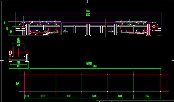 HB500xm朰�ݔ�͙C(j��)���ΈD