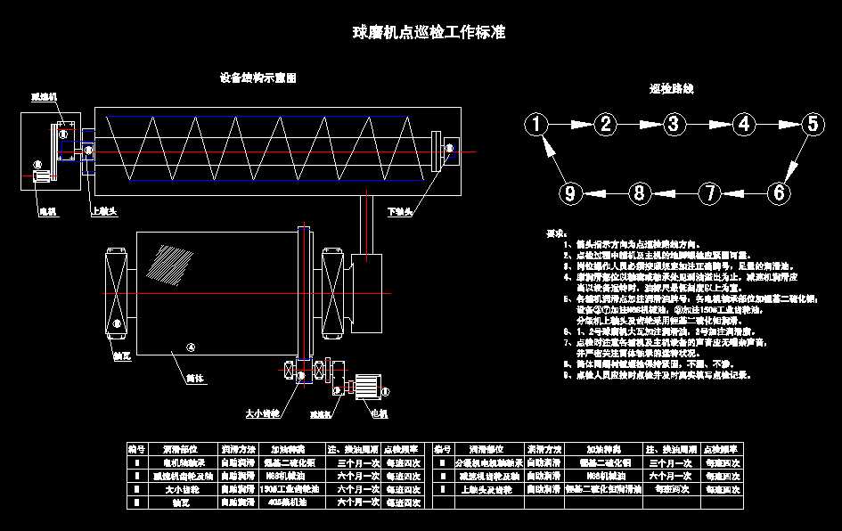 ��ĥ�C�cѲ�z�����˜�