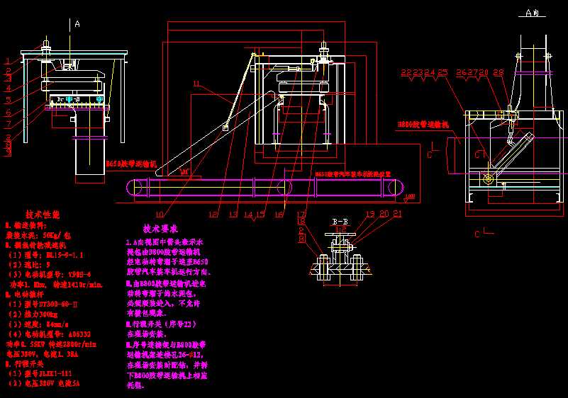 늄��D������