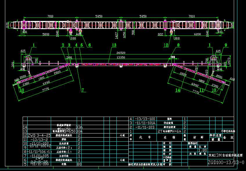 �p��13M�Ԅ��b܇�C(j��)���D