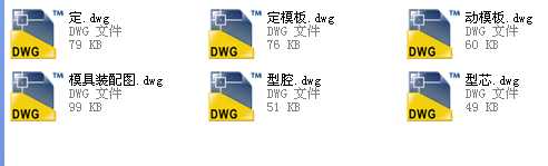 ���w�D��