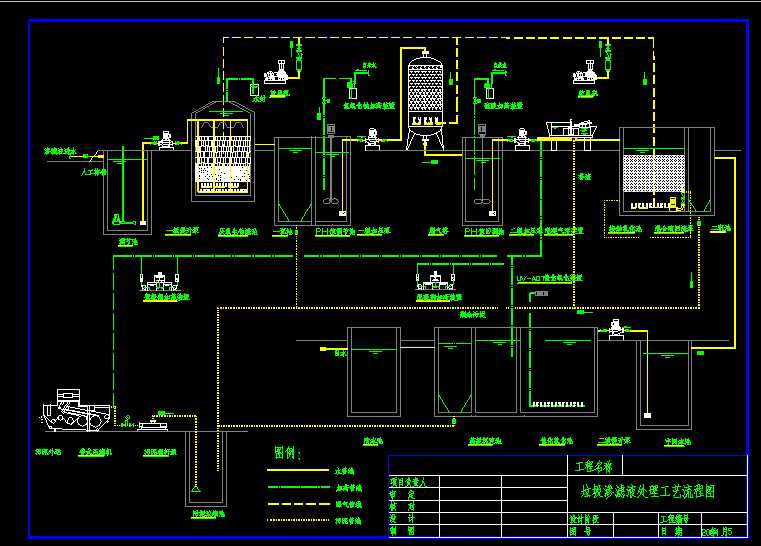 �����B�VҺ̎����ˇ���̈D