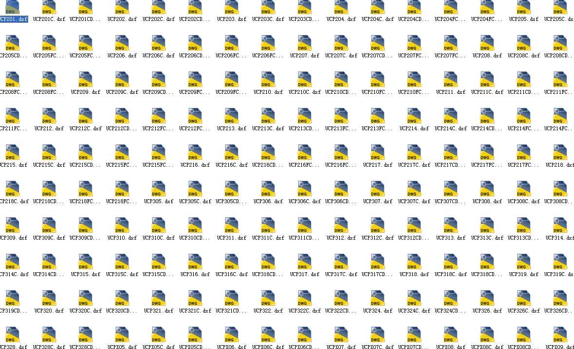 �S�����D��