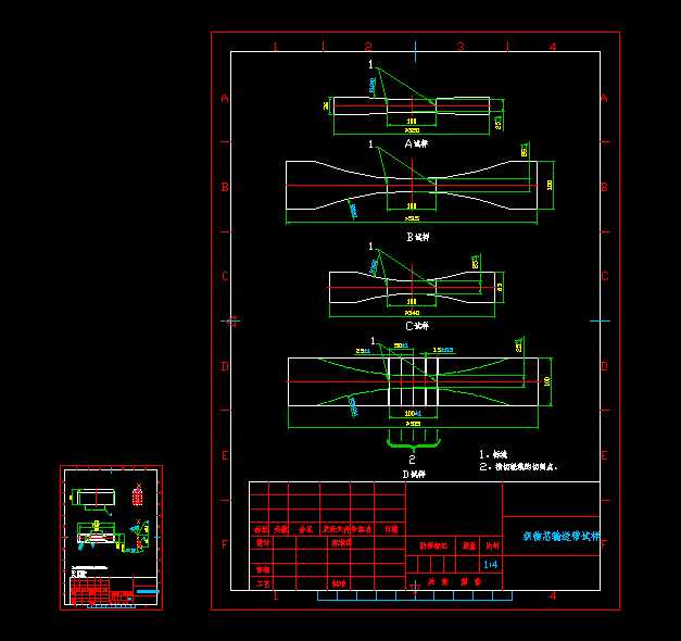 ����оݔ�͎�ʽ��