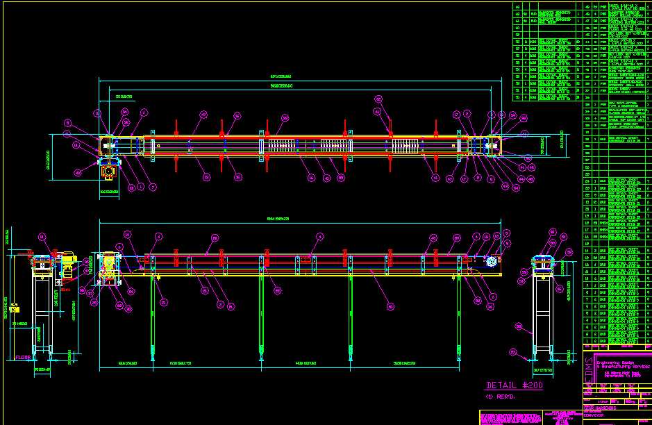 �߾���朰�ݔ�͙C