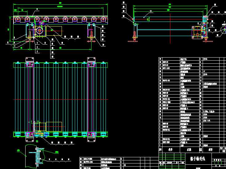 ݁Ͳݔ�;����b�D