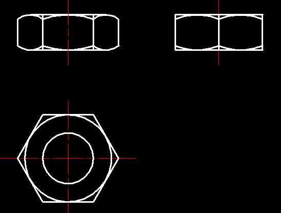 ��ĸ��ҕ�D