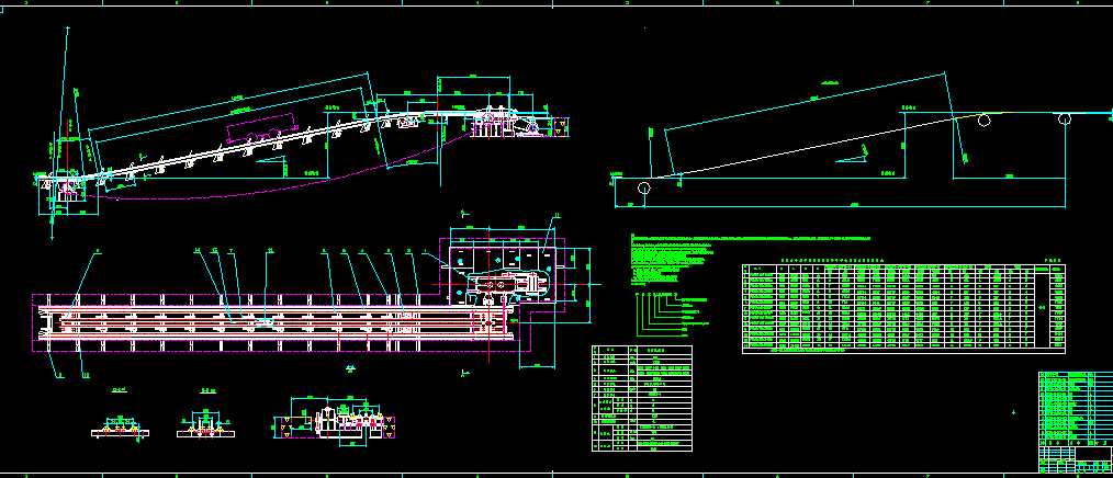 ú�V��900mm܉��1.5T�V܇�A�h���܇�C���D