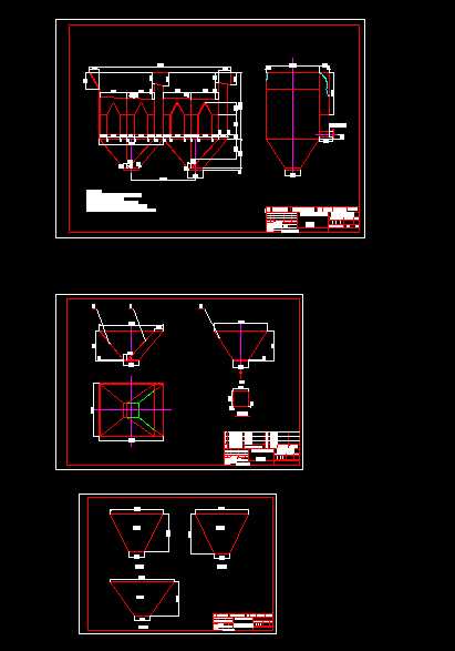 6ƽ�׺Y�¿՚�����̭�C