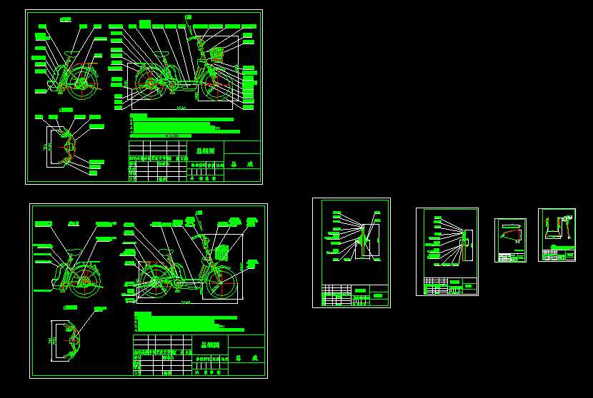 A28X���¿�����܇CAD�D��