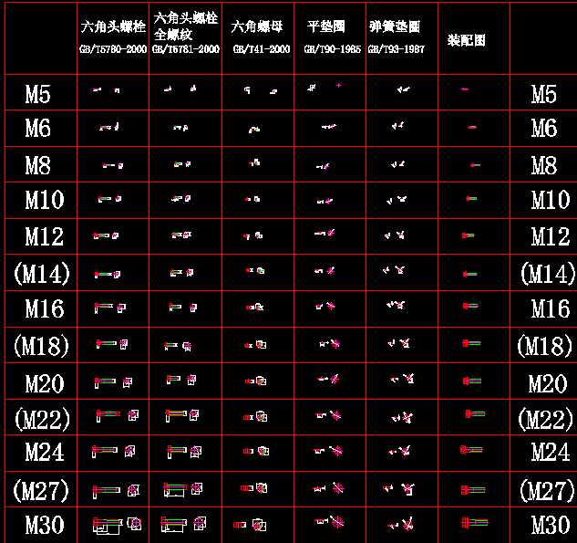 �ݽz�˜ʈD��