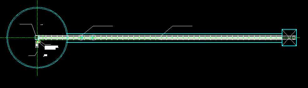 ˮ���ĥվ���ώ��O�䲼�ÈD