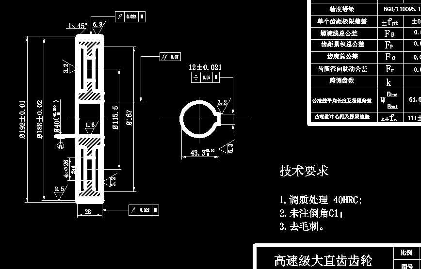 ���ټ�(j��)��ֱ�X�X݆